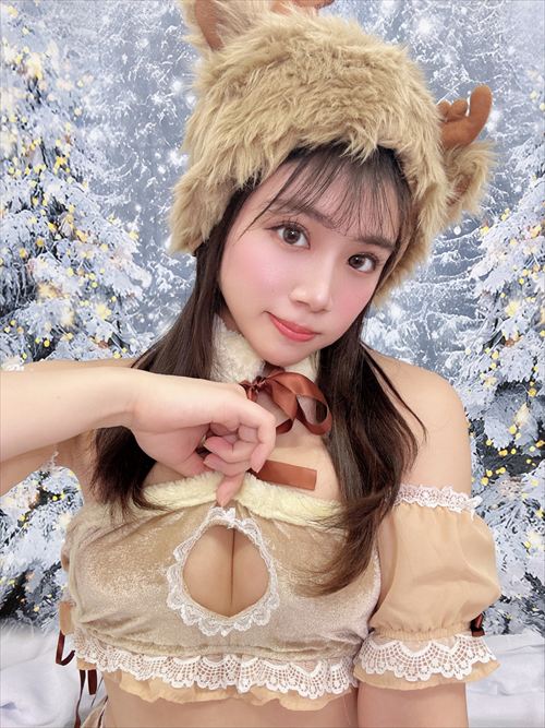 青山泰菜乳首ヌード濡れ場おっぱいエロ俺と○○○すれば売れる青山天南