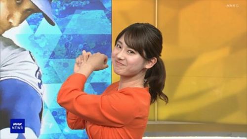 浅田春奈アナエロミラノ・コルティナ2026おっぱい