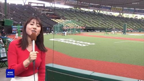 浅田春奈アナエロミラノ・コルティナ2026おっぱい