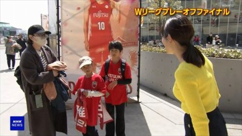 浅田春奈アナエロミラノ・コルティナ2026おっぱい