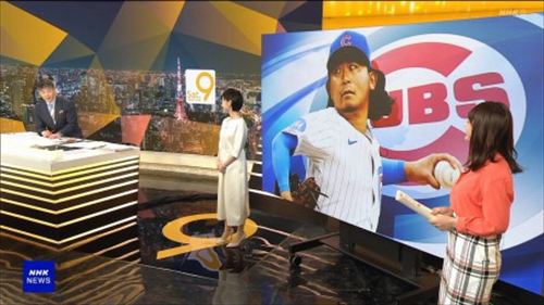 浅田春奈アナエロミラノ・コルティナ2026おっぱい