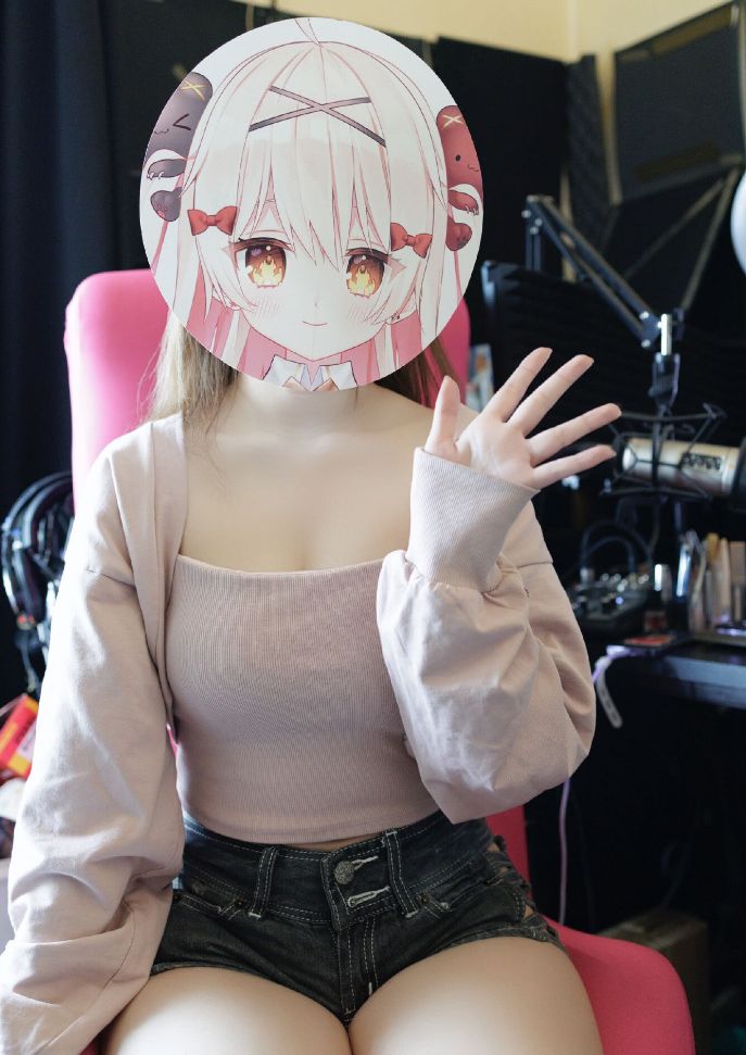 べあもりゆるもヌードエロ写真集太ももおっぱいまるごとゆるも