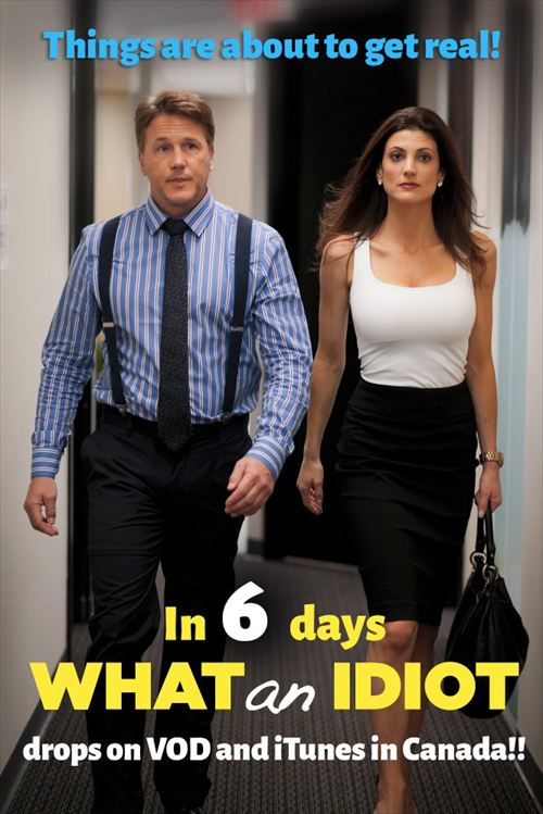 ジュリア・ベンソンヌードおっぱいエロ乳首濡れ場Masters of Horror