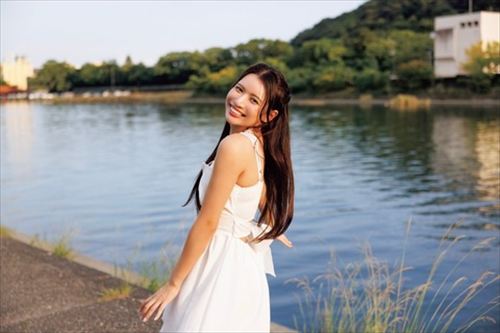 藤渡小百合ヌードエロ写真集グラビア水着ブレイキングダウンノーガード