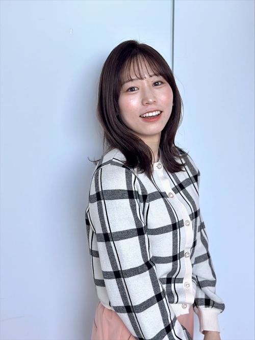 舩橋沙貴エロ気象予報士おっぱい巨乳