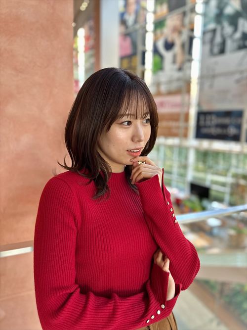 舩橋沙貴エロ気象予報士おっぱい巨乳