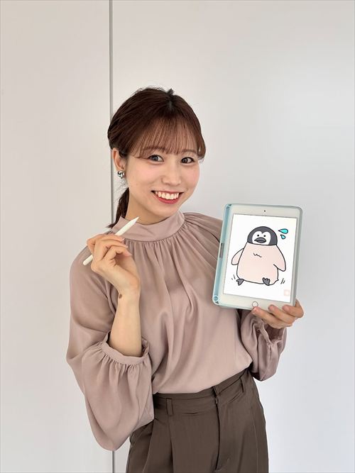 舩橋沙貴エロ気象予報士おっぱい巨乳