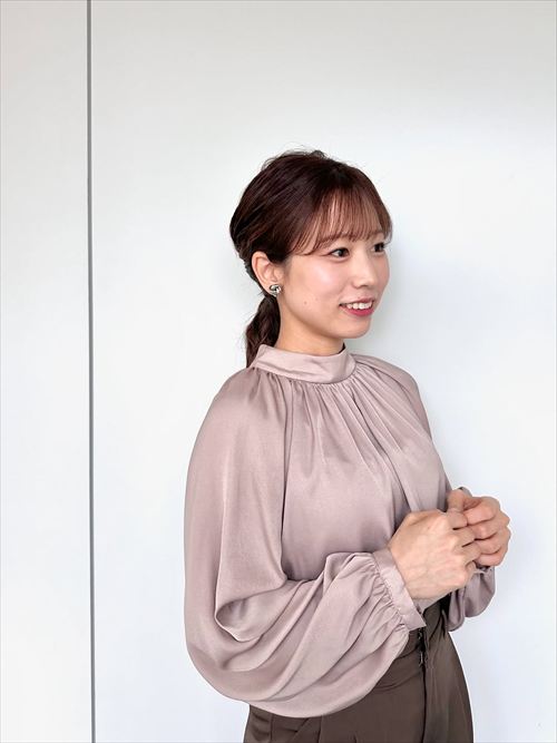 舩橋沙貴エロ気象予報士おっぱい巨乳