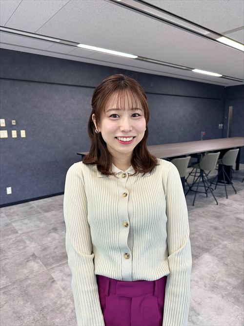 舩橋沙貴エロ気象予報士おっぱい巨乳