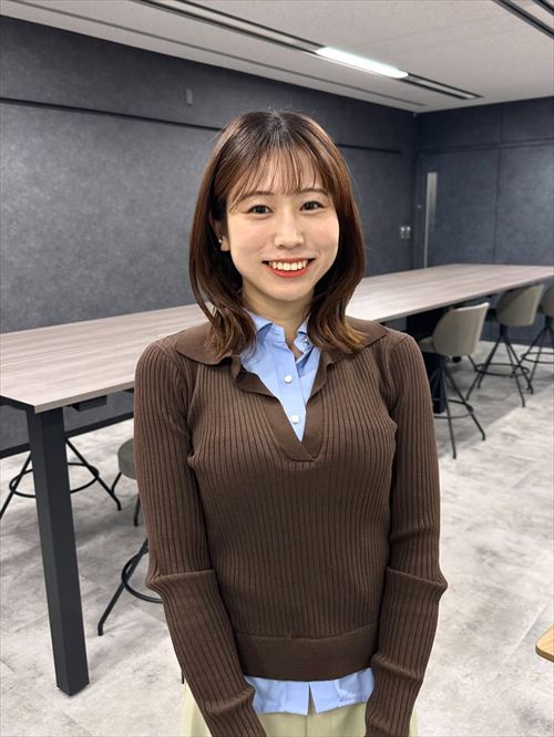 舩橋沙貴エロ気象予報士おっぱい巨乳