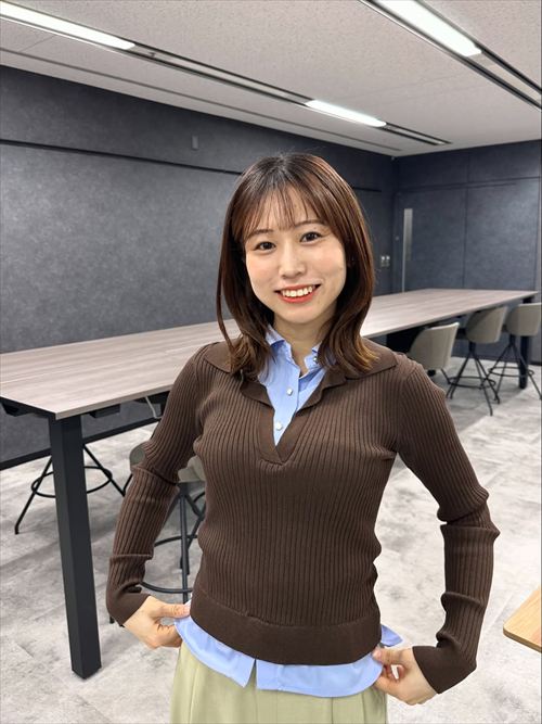 舩橋沙貴エロ気象予報士おっぱい巨乳