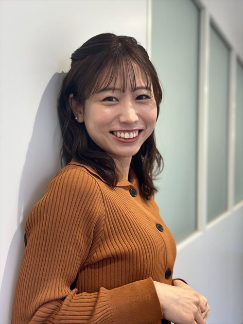 舩橋沙貴エロ気象予報士おっぱい巨乳