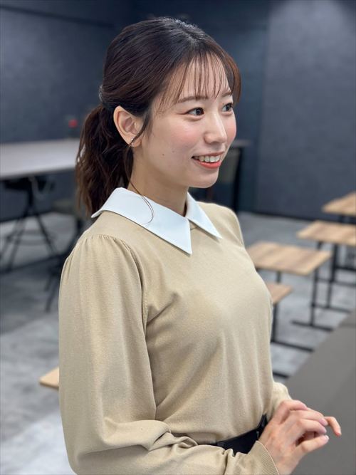 舩橋沙貴エロ気象予報士おっぱい巨乳