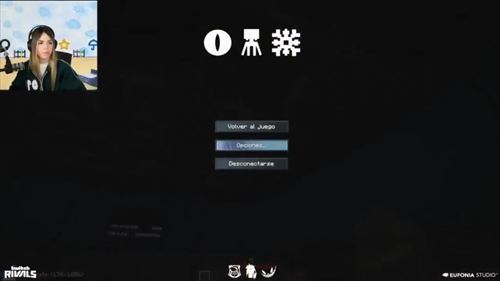 エロ配信者黒歴史フェラTwitch生配信BAN