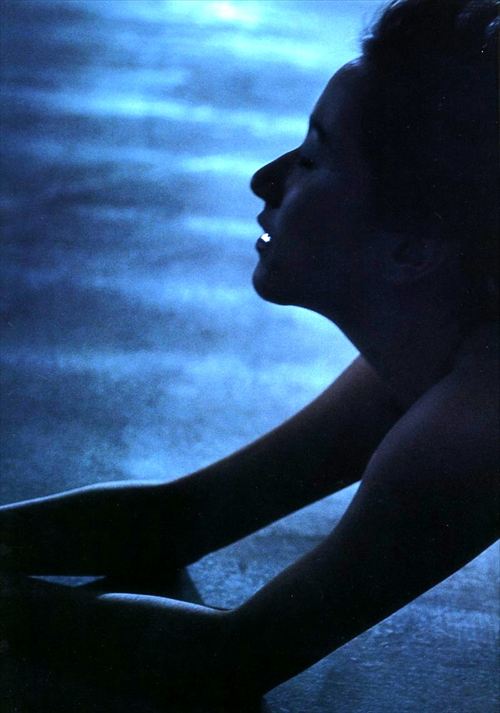 原田里香ヌードエロ乳首おっぱい写真集RERISE『トゥナイト2』『Giri Giri GIRLS』