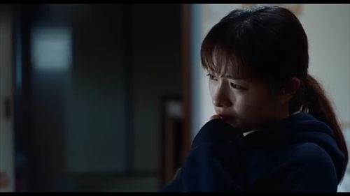 石原さとみ、主演映画「ミッシング」