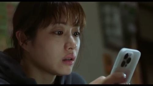 石原さとみ、主演映画「ミッシング」