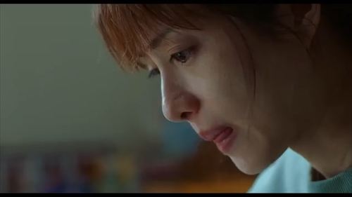 石原さとみ、主演映画「ミッシング」