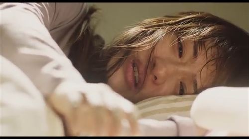 石原さとみ、主演映画「ミッシング」