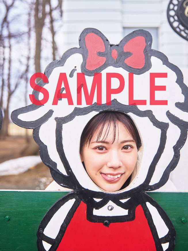 石川澪ヌードエロ乳首グラビア写真集ぎゅう、して。