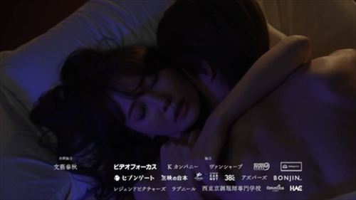 加藤史帆ヌードエロ濡れ場グラビア写真集おっぱい水着下着