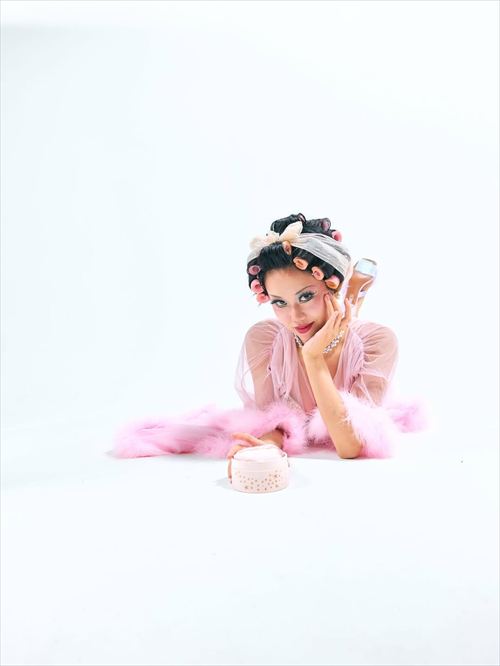 キリーシャクレー乳首ヌード濡れ場エロ「First Love 初恋」騎乗位セックス佐藤健