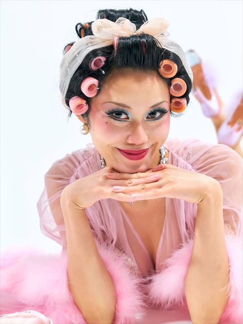 キリーシャクレー乳首ヌード濡れ場エロ「First Love 初恋」騎乗位セックス佐藤健