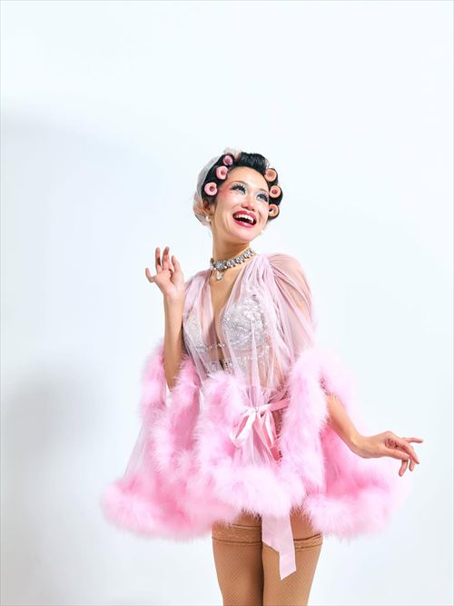 キリーシャクレー乳首ヌード濡れ場エロ「First Love 初恋」騎乗位セックス佐藤健