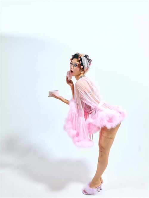 キリーシャクレー乳首ヌード濡れ場エロ「First Love 初恋」騎乗位セックス佐藤健