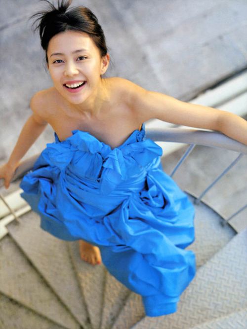 木村佳乃ヌードエロ濡れ場おっぱいグラビア水着おっぱい