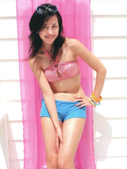 木村佳乃ヌードエロ濡れ場おっぱいグラビア水着おっぱい