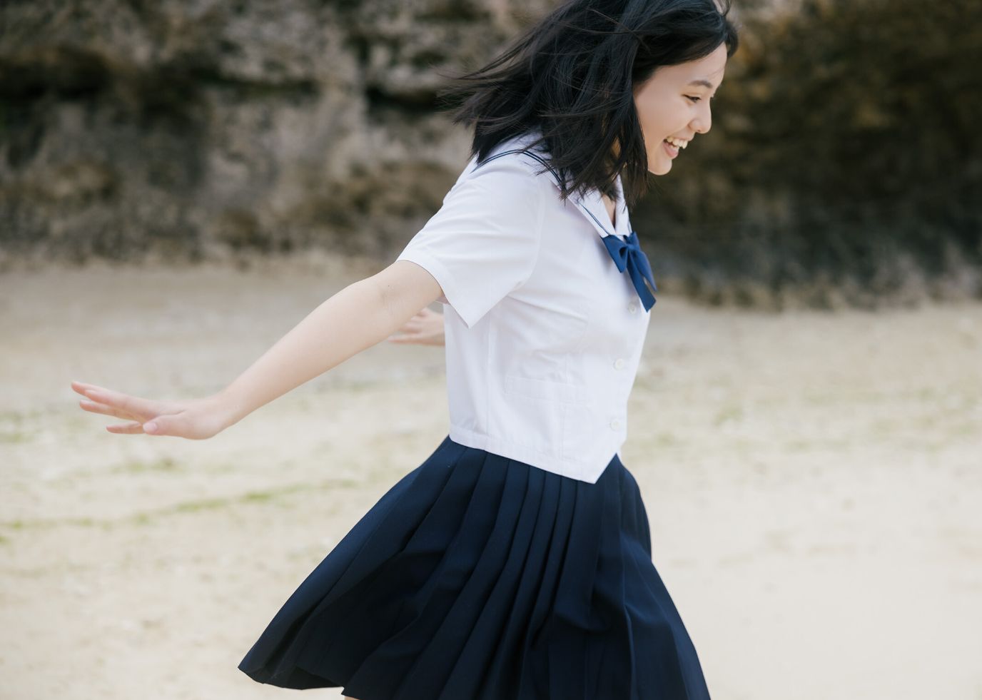 松島かのんヌードエロ写真集グラビア水着下着ボクとかのん。