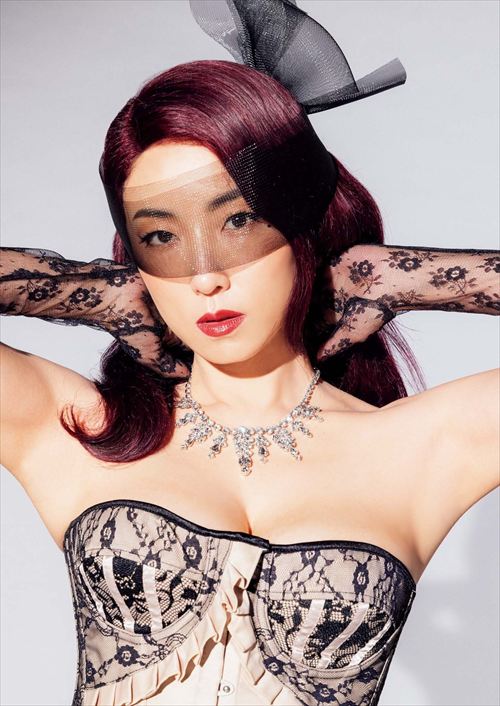 MEGUMIエロおっぱい最新プぺルイベント