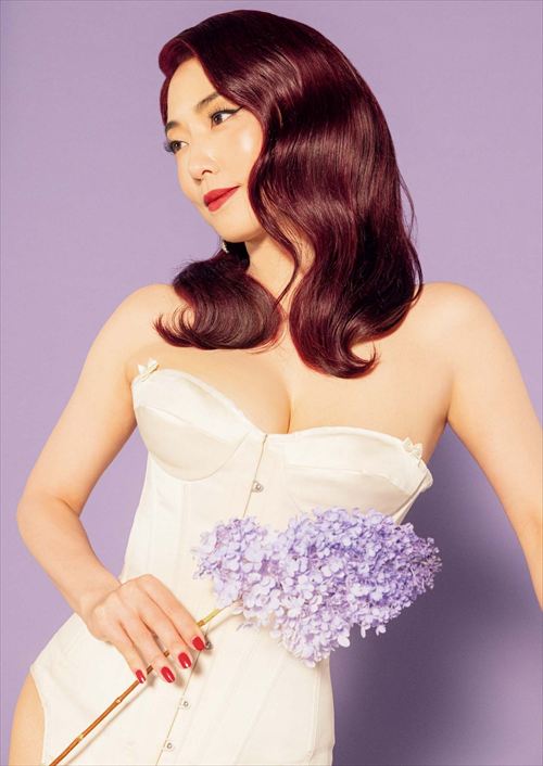 MEGUMIエロおっぱい最新プぺルイベント