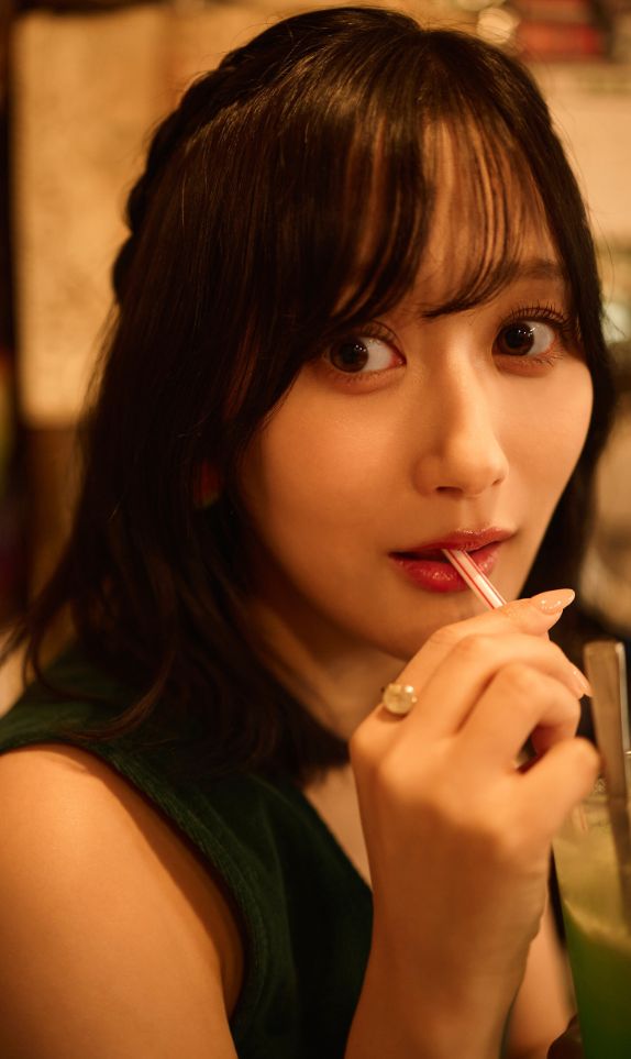 南早紀ヌードエログラビア写真集おっぱい