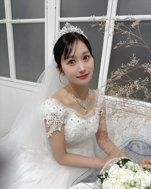 南早紀ヌードエログラビア写真集おっぱい