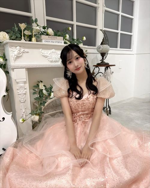 南早紀ヌードエログラビア写真集おっぱい