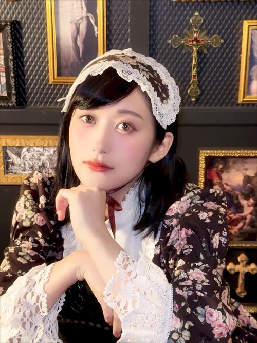 南早紀ヌードエログラビア写真集おっぱい