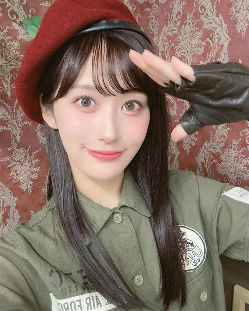 南早紀ヌードエログラビア写真集おっぱい