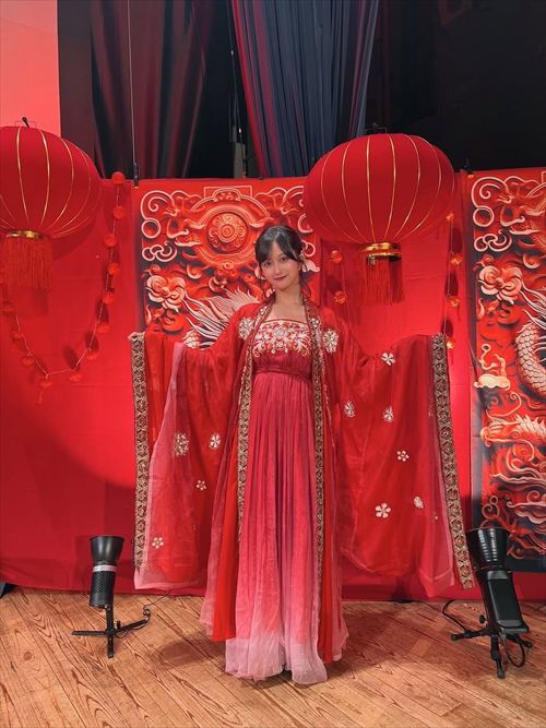 南早紀ヌードエログラビア写真集おっぱい