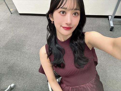 南早紀ヌードエログラビア写真集おっぱい