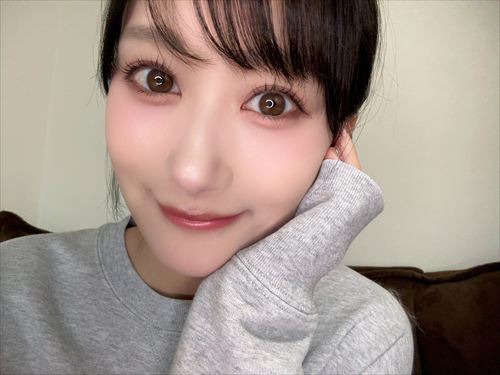 南早紀ヌードエログラビア写真集おっぱい