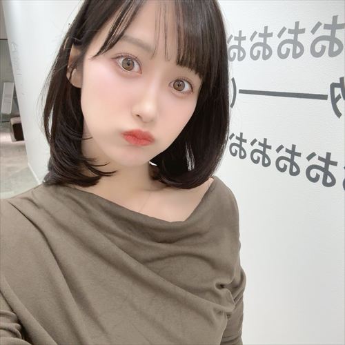 南早紀ヌードエログラビア写真集おっぱい