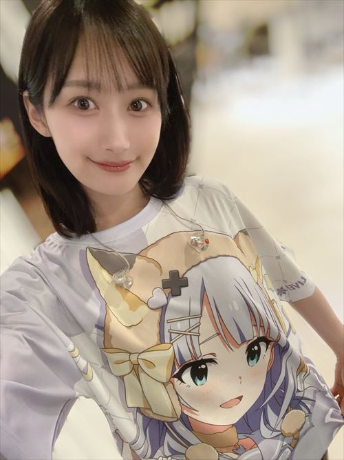 南早紀ヌードエログラビア写真集おっぱい