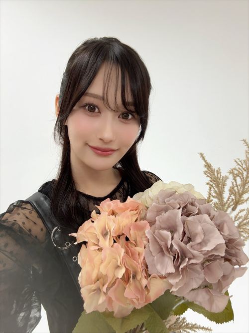 南早紀ヌードエログラビア写真集おっぱい