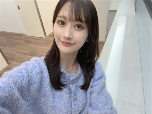 南早紀ヌードエログラビア写真集おっぱい