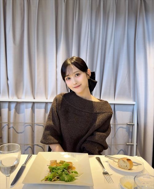 南早紀ヌードエログラビア写真集おっぱい