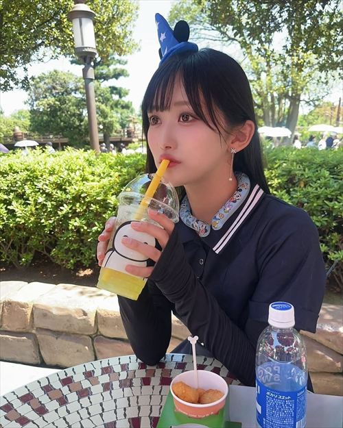 南早紀ヌードエログラビア写真集おっぱい