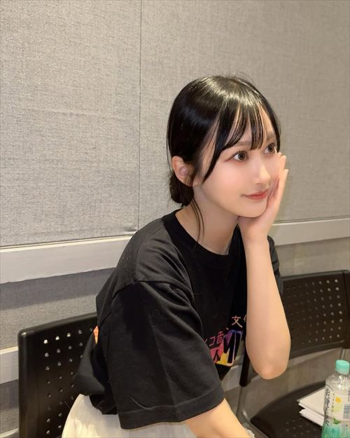 南早紀ヌードエログラビア写真集おっぱい