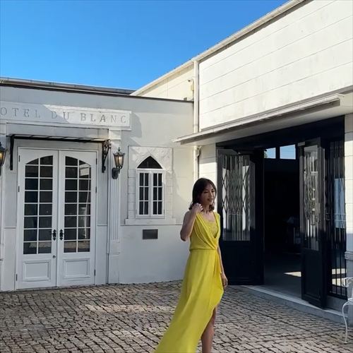 望月理恵エログラビアアナウンサー週刊ポストオフショット